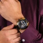 ⁦Maserati Watch For Men R8871612033⁩ - الصورة ⁦11⁩