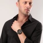 ⁦Maserati Watch For Men R8871612033⁩ - الصورة ⁦12⁩