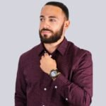 ⁦Maserati Watch For Men R8871612033⁩ - الصورة ⁦13⁩