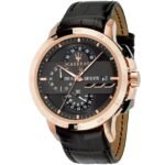 ⁦Maserati Watch For Men  R8871619001⁩ - الصورة ⁦2⁩