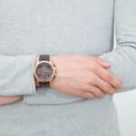 ⁦Maserati Watch For Men  R8871619001⁩ - الصورة ⁦11⁩