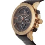 ⁦Maserati Watch For Men  R8871619001⁩ - الصورة ⁦3⁩