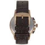 ⁦Maserati Watch For Men  R8871619001⁩ - الصورة ⁦4⁩