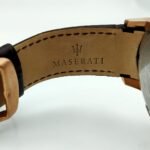 ⁦Maserati Watch For Men  R8871619001⁩ - الصورة ⁦5⁩