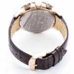 ⁦Maserati Watch For Men  R8871619001⁩ - الصورة ⁦6⁩