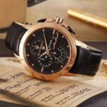 ⁦Maserati Watch For Men  R8871619001⁩ - الصورة ⁦7⁩