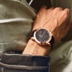 ⁦Maserati Watch For Men  R8871619001⁩ - الصورة ⁦10⁩