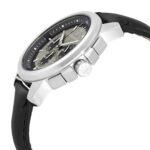 ⁦Maserati Watch For Men R8871621006⁩ - الصورة ⁦2⁩
