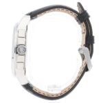 ⁦Maserati Watch For Men R8871621006⁩ - الصورة ⁦3⁩