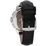 ⁦Maserati Watch For Men R8871621006⁩ - الصورة ⁦4⁩