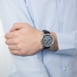 ⁦Maserati Watch For Men R8871621006⁩ - الصورة ⁦6⁩