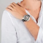 ⁦Maserati Watch For Men R8871621006⁩ - الصورة ⁦7⁩