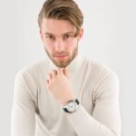 ⁦Maserati Watch For Men R8871621013⁩ - الصورة ⁦9⁩