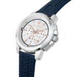 ⁦Maserati Watch For Men R8871621013⁩ - الصورة ⁦2⁩