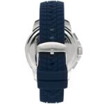 ⁦Maserati Watch For Men R8871621013⁩ - الصورة ⁦4⁩