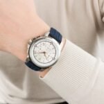 ⁦Maserati Watch For Men R8871621013⁩ - الصورة ⁦7⁩