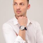 ⁦Maserati Watch For Men R8871621013⁩ - الصورة ⁦8⁩