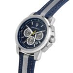 ⁦Maserati Watch For Men R8871637001⁩ - الصورة ⁦2⁩