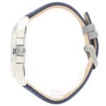⁦Maserati Watch For Men R8871637001⁩ - الصورة ⁦3⁩