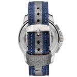⁦Maserati Watch For Men R8871637001⁩ - الصورة ⁦4⁩
