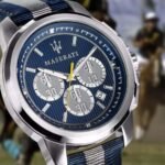 ⁦Maserati Watch For Men R8871637001⁩ - الصورة ⁦5⁩