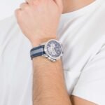⁦Maserati Watch For Men R8871637001⁩ - الصورة ⁦8⁩
