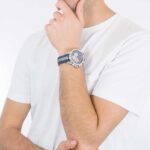 ⁦Maserati Watch For Men R8871637001⁩ - الصورة ⁦9⁩