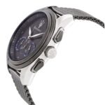 ⁦Maserati Watch For Men R8873612006⁩ - الصورة ⁦5⁩