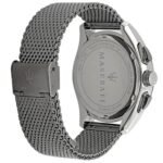 ⁦Maserati Watch For Men R8873612006⁩ - الصورة ⁦6⁩