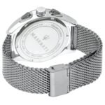 ⁦Maserati Watch For Men R8873612006⁩ - الصورة ⁦7⁩