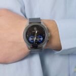 ⁦Maserati Watch For Men R8873612006⁩ - الصورة ⁦12⁩