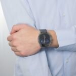 ⁦Maserati Watch For Men R8873612006⁩ - الصورة ⁦13⁩