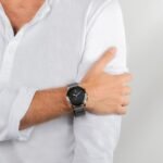 ⁦Maserati Watch For Men R8873612006⁩ - الصورة ⁦14⁩
