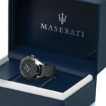 ⁦Maserati Watch For Men R8873612006⁩ - الصورة ⁦9⁩