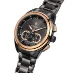 ⁦Maserati Watch For Men R8873612016⁩ - الصورة ⁦2⁩