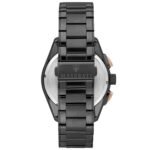 ⁦Maserati Watch For Men R8873612016⁩ - الصورة ⁦4⁩