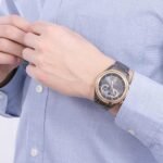 ⁦Maserati Watch For Men R8873612016⁩ - الصورة ⁦7⁩