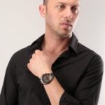 ⁦Maserati Watch For Men R8873612016⁩ - الصورة ⁦12⁩
