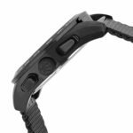 ⁦Maserati Watch For Men R8873612031⁩ - الصورة ⁦5⁩