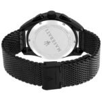 ⁦Maserati Watch For Men R8873612031⁩ - الصورة ⁦6⁩