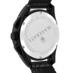 ⁦Maserati Watch For Men R8873612031⁩ - الصورة ⁦7⁩
