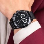 ⁦Maserati Watch For Men R8873612031⁩ - الصورة ⁦13⁩