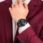 ⁦Maserati Watch For Men R8873612031⁩ - الصورة ⁦14⁩