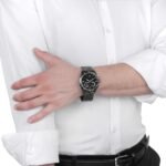⁦Maserati Watch For Men R8873612031⁩ - الصورة ⁦16⁩