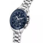 ⁦Maserati Watch For Men R8873612043⁩ - الصورة ⁦4⁩