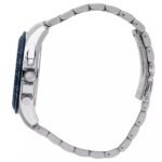 ⁦Maserati Watch For Men R8873612043⁩ - الصورة ⁦5⁩