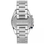 ⁦Maserati Watch For Men R8873612043⁩ - الصورة ⁦6⁩