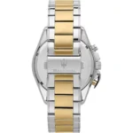 ⁦Maserati Watch For Men R8873612046⁩ - الصورة ⁦2⁩
