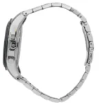 ⁦Maserati Watch For Men R8873612046⁩ - الصورة ⁦3⁩