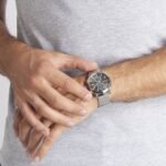 ⁦Maserati Watch For Men R8873618003⁩ - الصورة ⁦8⁩